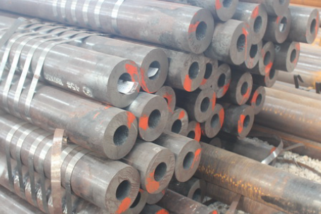 纳溪27simn无缝钢管