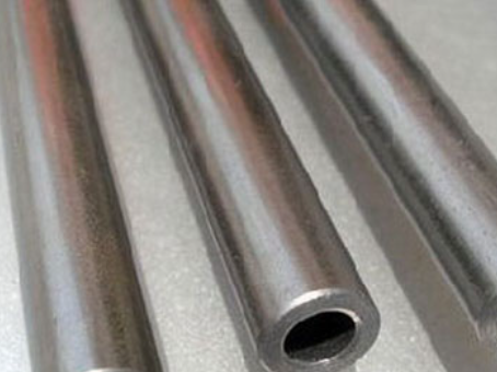 纳溪40cr精密钢管