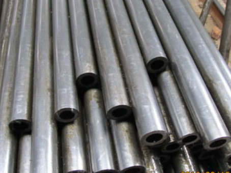 纳溪16Mn精密钢管