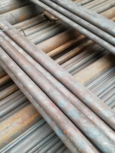 纳溪45B合金结构钢